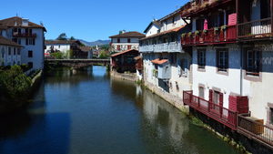 Plombier Saint-Maur-des-Fossés